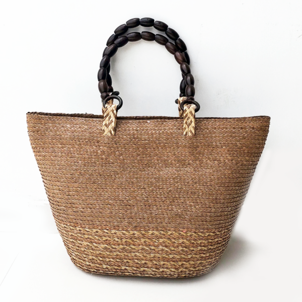 (B44) Bolso asas