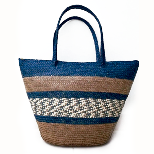 (B47) Bolso color