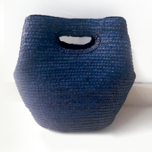 (B57) Bolso de mano