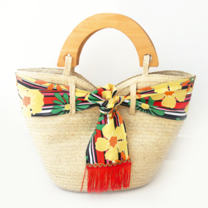 (B59) Bolso fajon