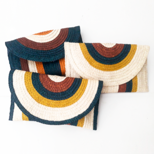 (B62) Sobres rectangulares