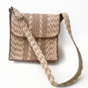 (B68) Bolso carriel