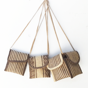(B71) Bolso porta celulares